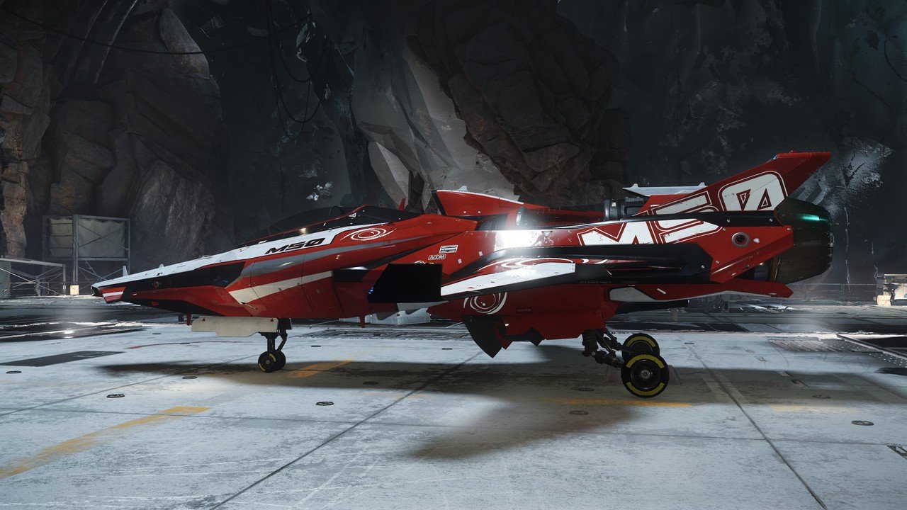 Star Citizen - Imagen 37